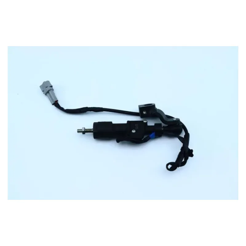 Selecteur YAMAHA MT09 900 ABS 2017 - 2020