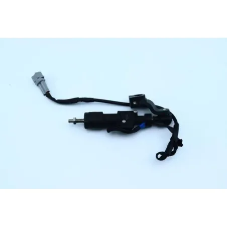 Selecteur YAMAHA MT09 900 ABS 2017 - 2020