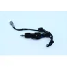 Selecteur YAMAHA MT09 900 ABS 2017 - 2020 Selecteur YAMAHA MT09 900 ABS 2017 - 2020