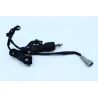 Selecteur YAMAHA MT09 900 ABS 2017 - 2020 Selecteur YAMAHA MT09 900 ABS 2017 - 2020