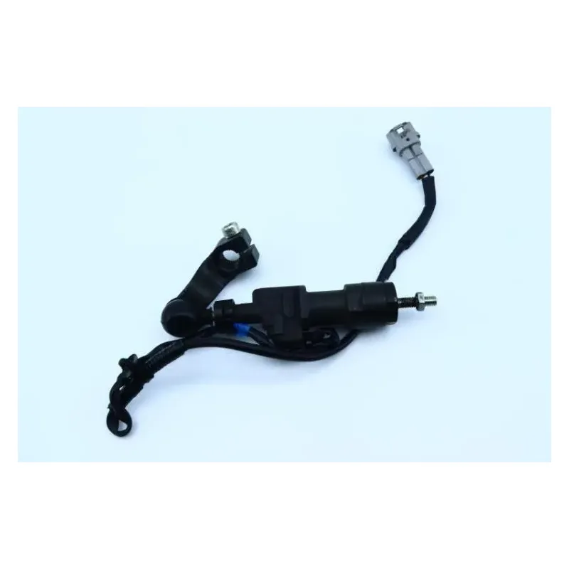 Selecteur YAMAHA MT09 900 ABS 2017 - 2020