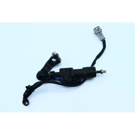 Selecteur YAMAHA MT09 900 ABS 2017 - 2020