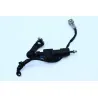 Selecteur YAMAHA MT09 900 ABS 2017 - 2020 Selecteur YAMAHA MT09 900 ABS 2017 - 2020