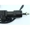 Selecteur YAMAHA MT09 900 ABS 2017 - 2020 Selecteur YAMAHA MT09 900 ABS 2017 - 2020