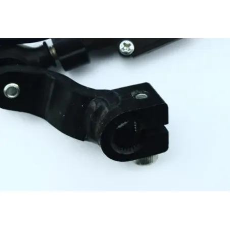 Selecteur YAMAHA MT09 900 ABS 2017 - 2020
