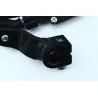 Selecteur YAMAHA MT09 900 ABS 2017 - 2020 Selecteur YAMAHA MT09 900 ABS 2017 - 2020
