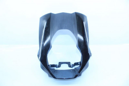 Tete de fourche KTM 990 SUPERDUKE 2005 - 2006