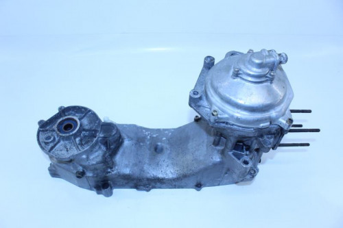Carter moteur MBK 50 NITRO 1997 - 2000