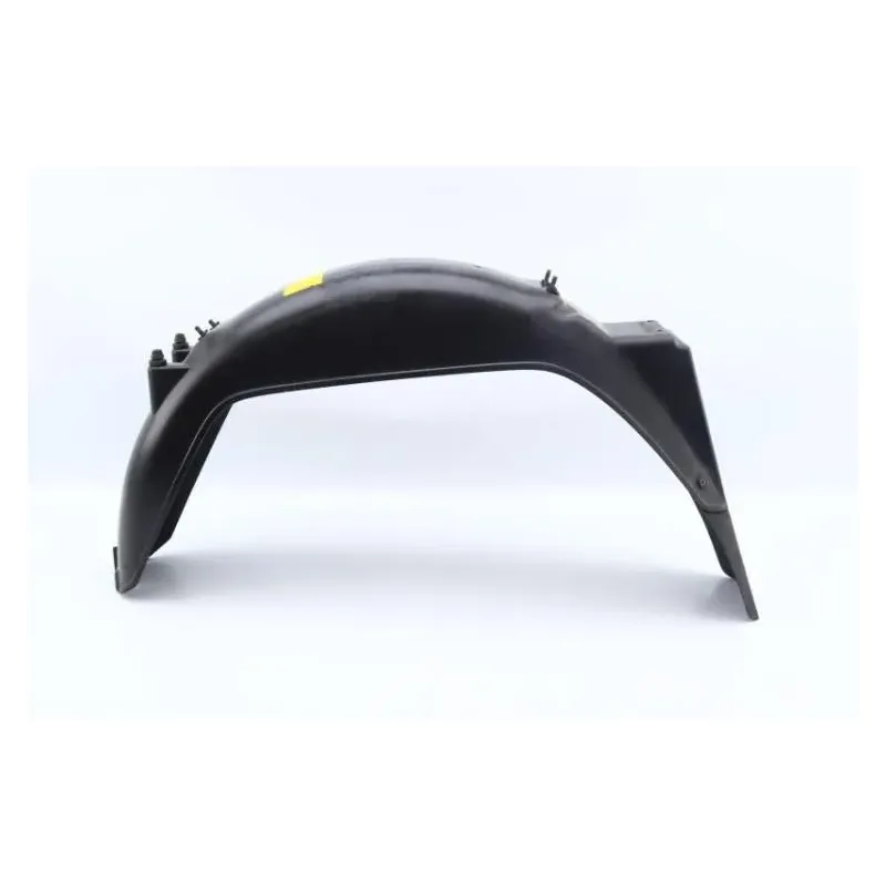 Garde boue arriere BMW R 80 RT 1985 - 1995