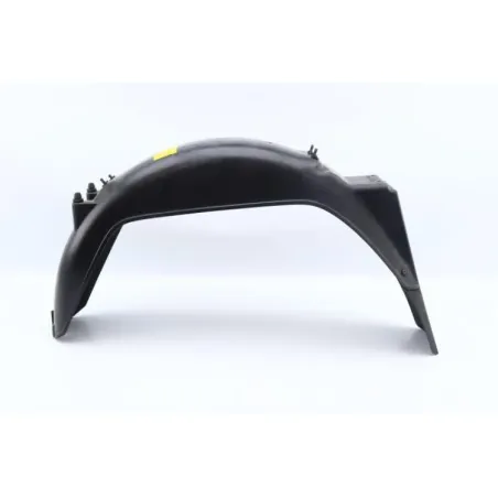 Garde boue arriere BMW R 80 RT 1985 - 1995