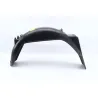 Garde boue arriere BMW R 80 RT 1985 - 1995