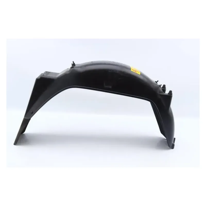 Garde boue arriere BMW R 80 RT 1985 - 1995