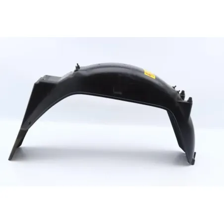 Garde boue arriere BMW R 80 RT 1985 - 1995