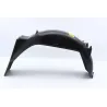 Garde boue arriere BMW R 80 RT 1985 - 1995