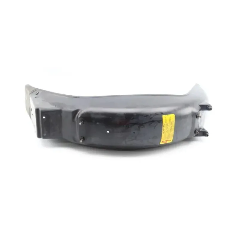 Garde boue arriere BMW R 80 RT 1985 - 1995