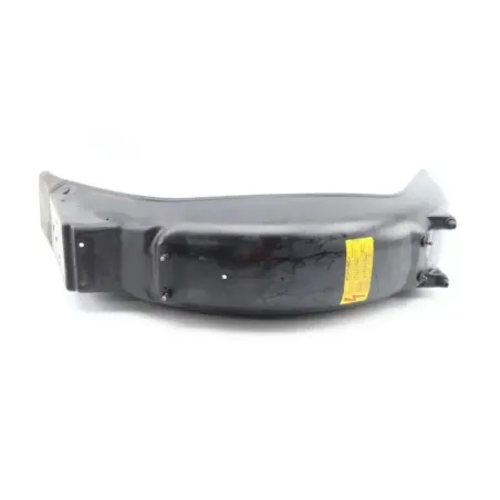Garde boue arriere BMW R 80 RT 1985 - 1995