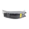 Garde boue arriere BMW R 80 RT 1985 - 1995