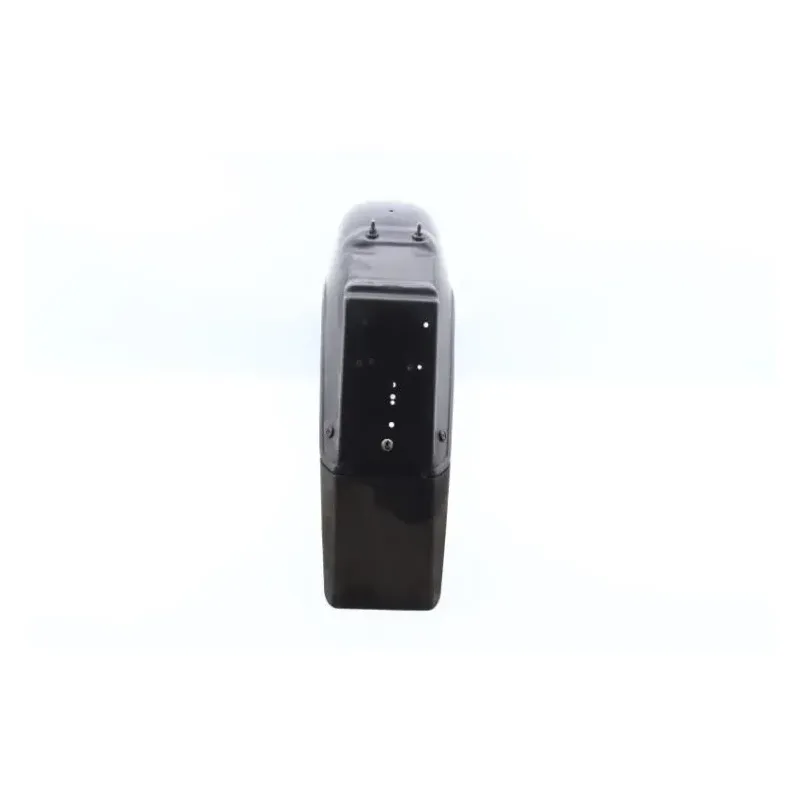 Garde boue arriere BMW R 80 RT 1985 - 1995