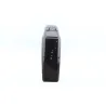 Garde boue arriere BMW R 80 RT 1985 - 1995