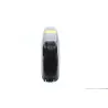 Garde boue arriere BMW R 80 RT 1985 - 1995