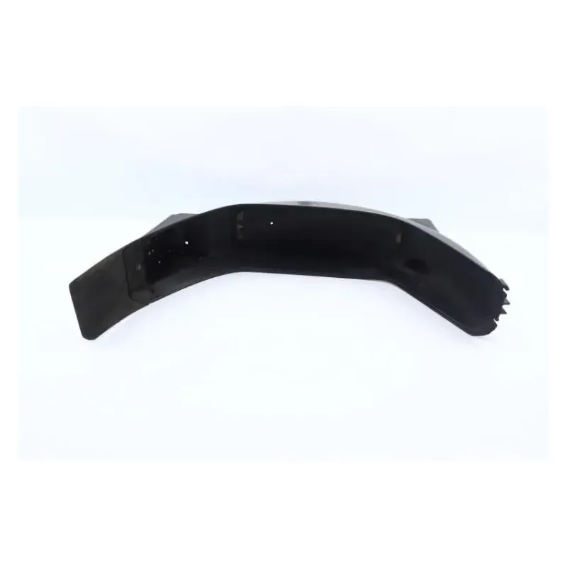 Garde boue arriere BMW R 80 RT 1985 - 1995