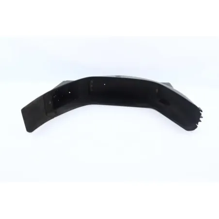Garde boue arriere BMW R 80 RT 1985 - 1995
