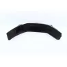 Garde boue arriere BMW R 80 RT 1985 - 1995