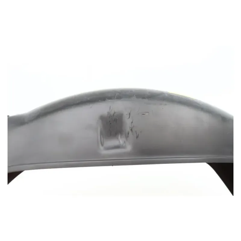 Garde boue arriere BMW R 80 RT 1985 - 1995