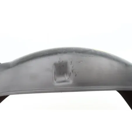 Garde boue arriere BMW R 80 RT 1985 - 1995
