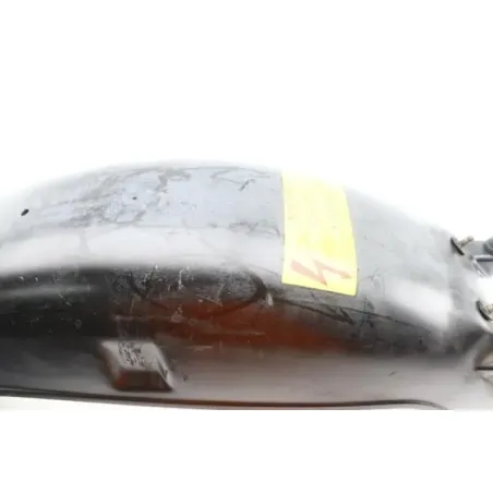 Garde boue arriere BMW R 80 RT 1985 - 1995