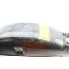 Garde boue arriere BMW R 80 RT 1985 - 1995