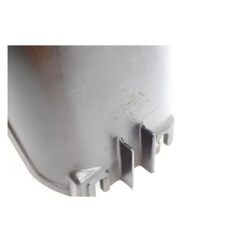 Garde boue arriere BMW R 80 RT 1985 - 1995