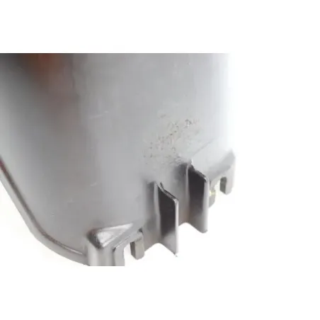 Garde boue arriere BMW R 80 RT 1985 - 1995