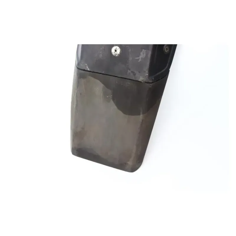 Garde boue arriere BMW R 80 RT 1985 - 1995