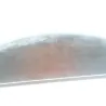 Garde boue arriere BMW R 80 RT 1985 - 1995