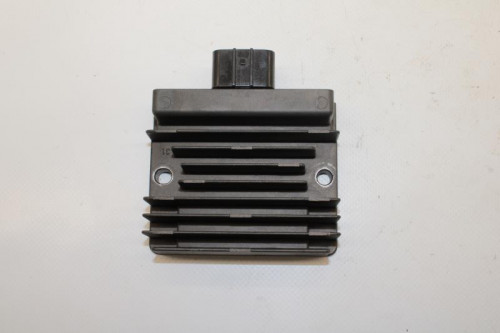Regulateur charge batterie KAWASAKI Z 900 ABS ( 70 KW ) 2020 - 2021