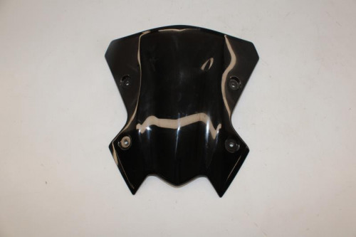 Saut de vent KAWASAKI Z 900 ABS ( 70 KW ) 2020 - 2021