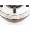 Cylindre BMW R 80 RT 1985 - 1995