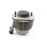 Cylindre BMW R 80 RT 1985 - 1995 Cylindre BMW R 80 RT 1985 - 1995