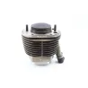 Cylindre BMW R 80 RT 1985 - 1995 Cylindre BMW R 80 RT 1985 - 1995