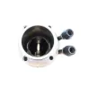Cylindre BMW R 80 RT 1985 - 1995 Cylindre BMW R 80 RT 1985 - 1995