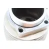 Cylindre BMW R 80 RT 1985 - 1995 Cylindre BMW R 80 RT 1985 - 1995
