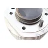 Cylindre BMW R 80 RT 1985 - 1995 Cylindre BMW R 80 RT 1985 - 1995