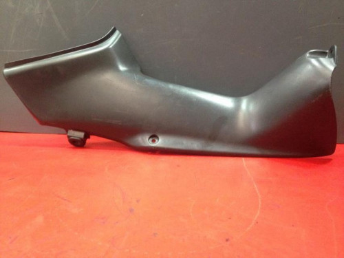 Cache interieur carenage gauche HONDA CBR 929 FIREBLADE 00 - 01