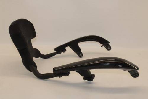 Dosseret YAMAHA 125 XMAX 2006 - 2009