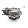 Moyeu arriere BMW R 80 RT 1985 - 1995 Moyeu arriere BMW R 80 RT 1985 - 1995