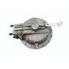 Moyeu arriere BMW R 80 RT 1985 - 1995 Moyeu arriere BMW R 80 RT 1985 - 1995