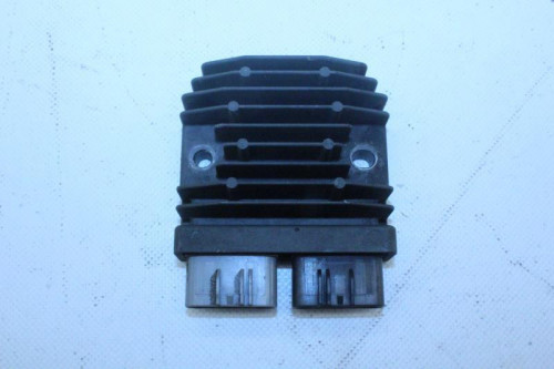 Regulateur charge batterie BMW R 1200 GS 2013 - 2016