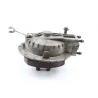Moyeu arriere BMW R 80 RT 1985 - 1995 Moyeu arriere BMW R 80 RT 1985 - 1995