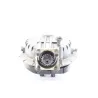Moyeu arriere BMW R 80 RT 1985 - 1995 Moyeu arriere BMW R 80 RT 1985 - 1995